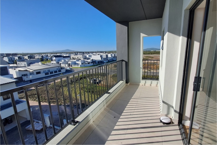 3 Bedroom Property for Sale in Sandown Western Cape